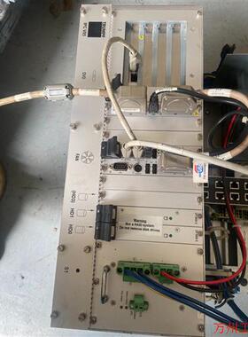 议价直拍不发:通快激光机备件,kontron激光控制器ASMC2237