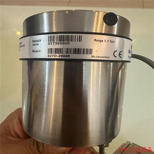 MKS627D 29049議價 傳感器 議價直拍不發
