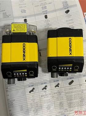 议价直拍不发:询价康耐视 COGNEX DM362X、DM363X 康耐视原装议