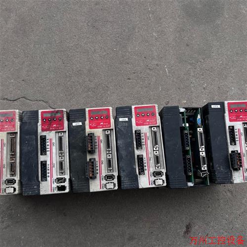 议价直拍不发:科达驱动控制器 ms-l3p