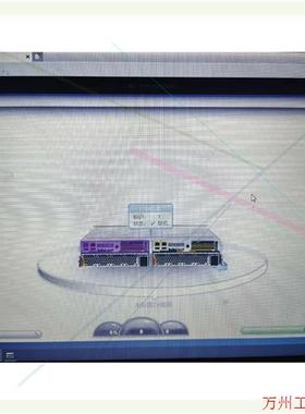 议价直拍不发:IBM V5000控制器 00Y5860 00Y5764 0