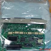 CQM1H 议价直拍不发 议价OMRON PLB21