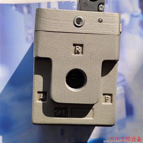 议价直拍不发:SMC电磁阀VEX1901-141DZ VEX1901-144D VEX1901-14