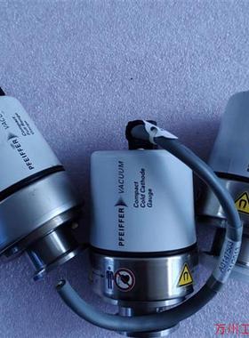 议价直拍不发:PFElFFER 普发真空计 lKR251 PTR25500议价