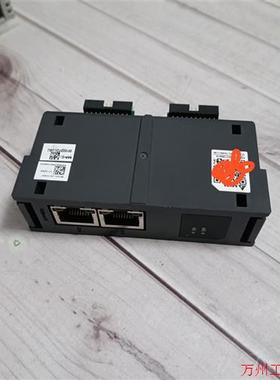 议价直拍不发:议价拆机台达模块 AS-FEN02   功能包好,实物拍摄