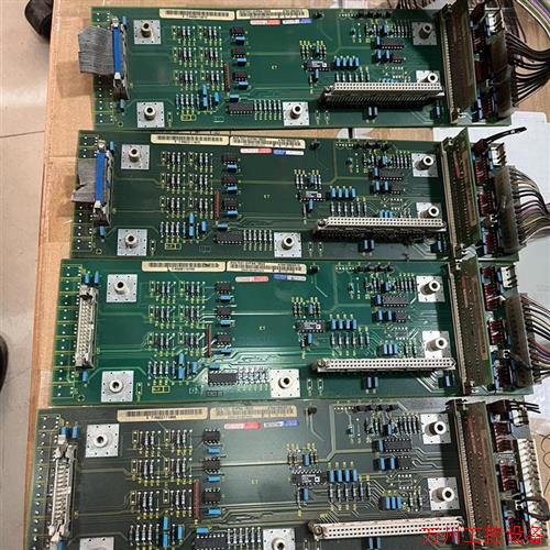 议价直拍不发:(请询价)6SE7031-2HF84-1BG0 70变频器