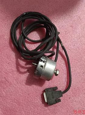 议价直拍不发:204816S15/2K 原装拆机现货。包好。