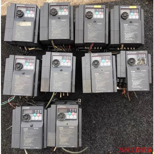 议价直拍不发:MKS E28D.1TDF6B CAPACITANCE MA