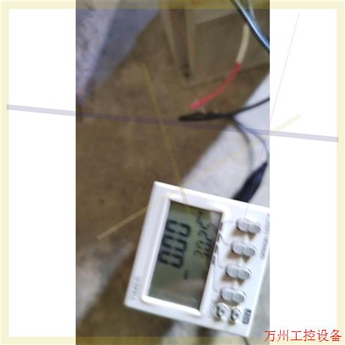 议价直拍不发:omRon时间继电器H5CZ一L8D,12一24VDC/AC