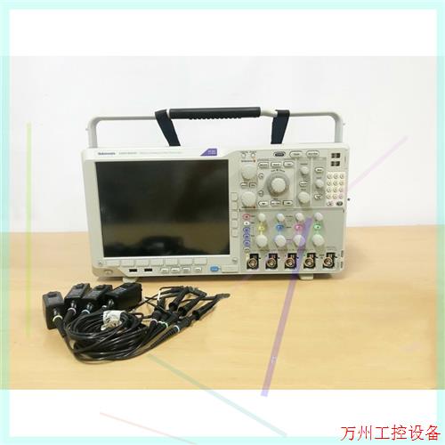 议价直拍不发:议价泰克MDO4024C/MDO4034C/MDO4054C/M