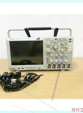 议价直拍不发:议价泰克MDO4024C/MDO4034C/MDO4054C/M