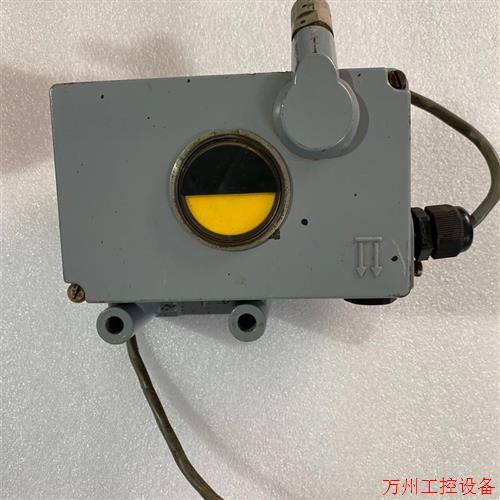 议价直拍不发:(请询价)bray阀门执行器38/007738 ECEPEP0196