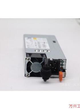 议价直拍不发:台达电源 RD450X DPS-750AB-20 A 00H