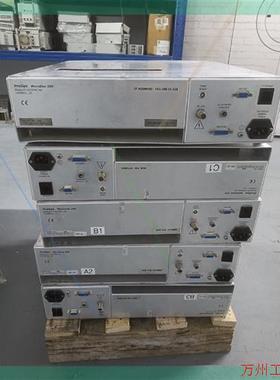 议价直拍不发:Product System Inc/Prosys Micr