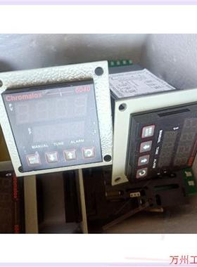 议价直拍不发:chromalox6040温控仪器标6040RR0000,实