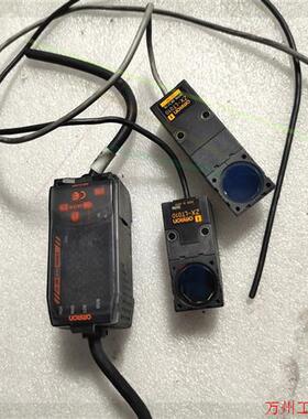 议价直拍不发:传感器ZX-LDA11-N,ZX-LT010,位