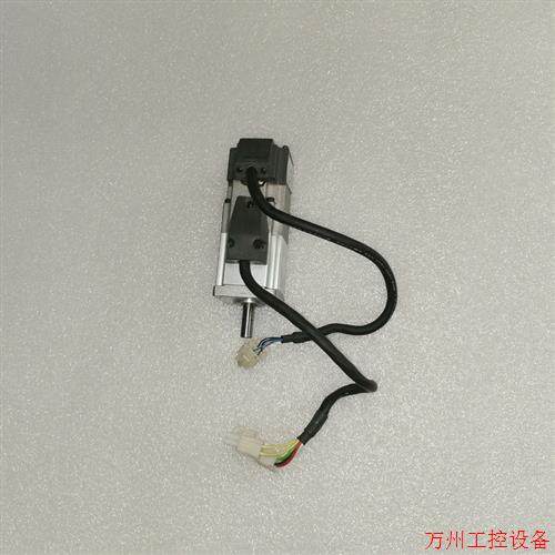 议价直拍不发:议价MUMA5AZP1T 电机