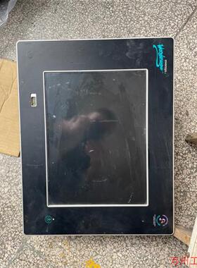 议价直拍不发:wonderware主机