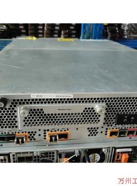 议价直拍不发:询价 StorageWorks EVA6400 HSV400议价