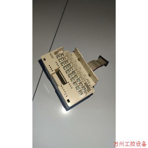 议价直拍不发:台达模块,台达扩展模块,DVP04DA-H3,实物拍摄,