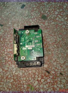 议价直拍不发:SGDR-SDACB710AAB  SGDR-SDACA02