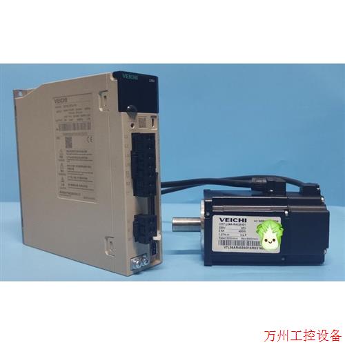 议价直拍不发:SD700-3R3A-PA VM7-L06A-R4030-D议价