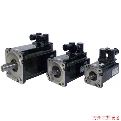 议价直拍不发:1FK7080-2AF71-1UG0伺服驱动器2.1KW同步电机3000r