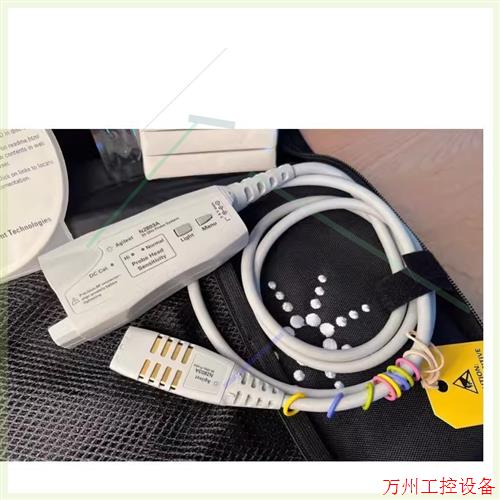 议价直拍不发:安控RTU模块Super32-L305CQ,拆机,实物拍摄,