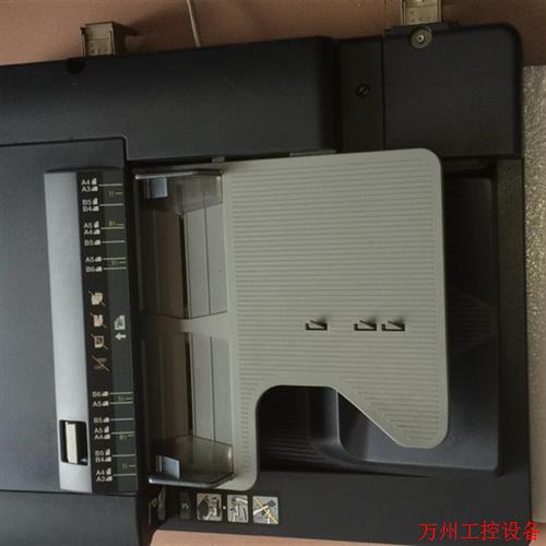 议价直拍不发:柯美 美能达C450 C352 C300 C250 C252进稿器,自