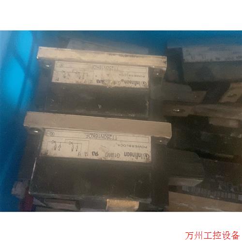 议价直拍不发:TT250N16KOF/MCC255-14/SKKT250/