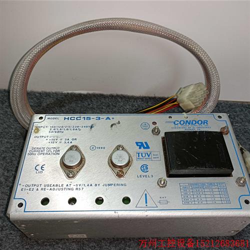 议价直拍不发:BD 流式 FACSCalibur BECTON DICKINSON HCC-15-3-