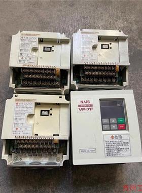 议价直拍不发:询价4260不包邮BFV70042FBP、BFV7007议价