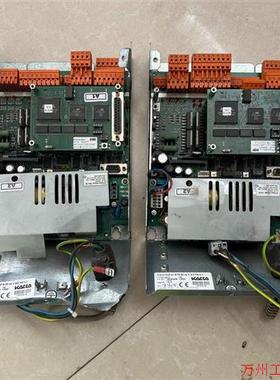 议价直拍不发:KABA  ETS  20xs   mcu   控制板,拆机