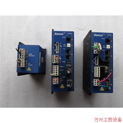 议价直拍不发:PCU50电源CV5_DC  H2实价,不议价,不议价