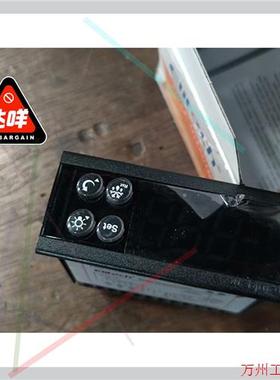 议价直拍不发:Elitech/精创ECS-2280neo温控器制冷化霜风机