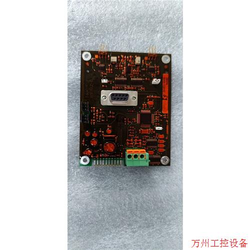 议价直拍不发:哈希Amtax inter2c氨氮在线分析仪,光度计电路板