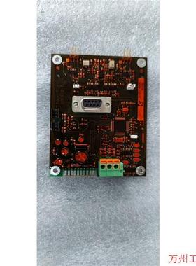 议价直拍不发:哈希Amtax inter2c氨氮在线分析仪,光度计电路板