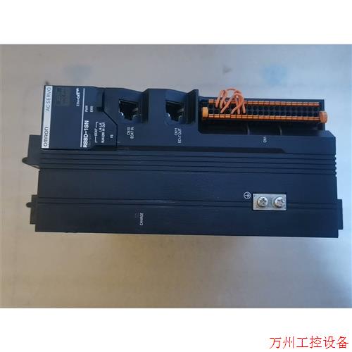 议价直拍不发:   R88D-1SN15H-ECT    二手拆机,