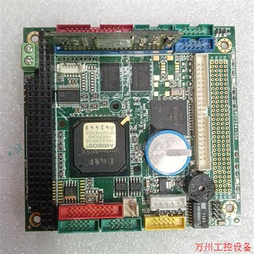 议价直拍不发:(请询价)[1]DM84J 原装拆 VSX-6154-V2 昭营多用I
