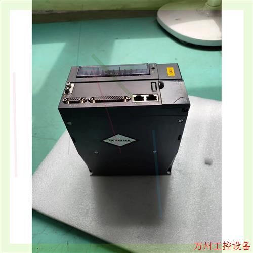 议价直拍不发:汇川伺服驱动器,IS620PT8R4I-C拆机,成色很好,实
