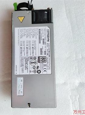 议价直拍不发:ARTESYN MC2200B4-3-4R1-02服务器22