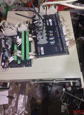 议价直拍不发:美国进口全新SHURFLO水减压阀183-130-ss固定压