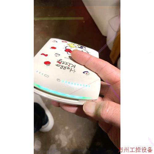 议价直拍不发:kittg限量版拍立得照片打印机SP1 功能全好的,成