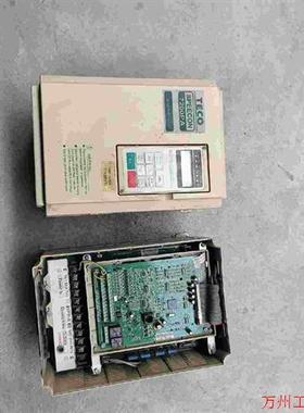 议价直拍不发:议价7200PA 11KW JNTPBGBB0015AZ 拆机包