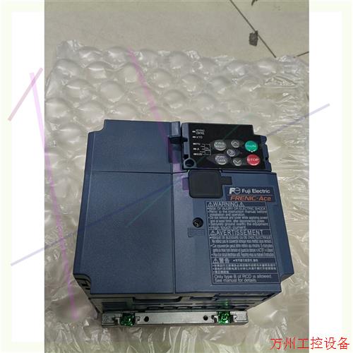 议价直拍不发:、OD211、二片、ID211、4片成色如图功能包好、