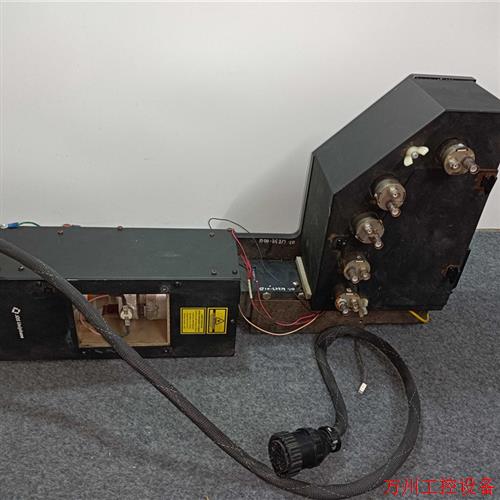 议价直拍不发:BD 流式 FACSCalibur BECTON DICKINSON 光学组件