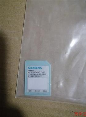 议价直拍不发:PLC  7953-8LM31-0AA0