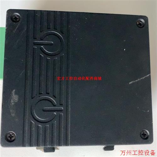 议价直拍不发:试验剩余西肯麦远程网关SiteManager1115+功能包