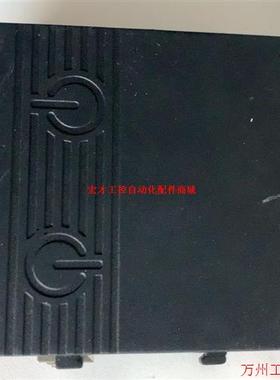 议价直拍不发:试验剩余西肯麦远程网关SiteManager1115+功能包