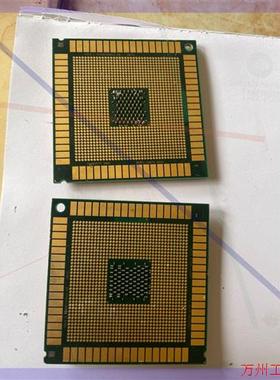 议价直拍不发:二手拆机 AT085-2022a  Itanium956